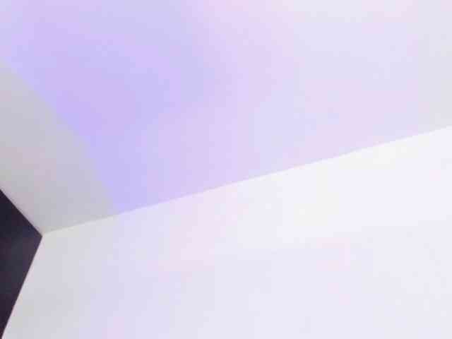 Katty-West webcam