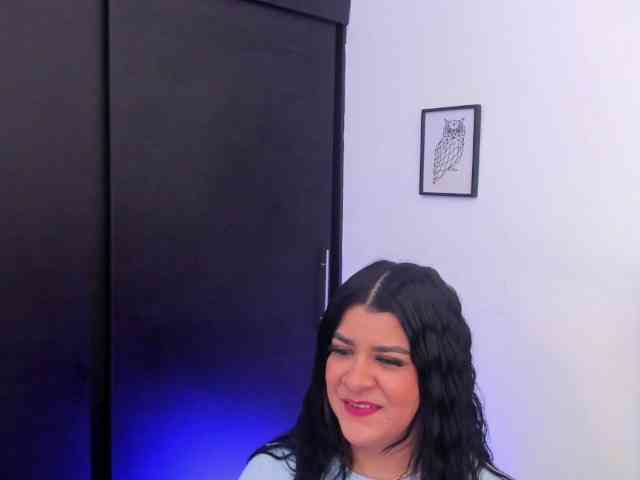 Katty-West