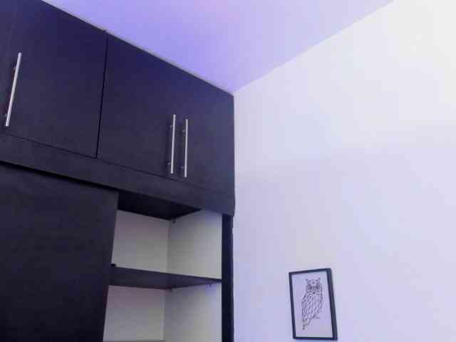 katty-west's live room