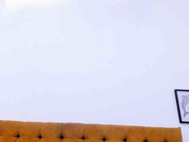 Katty-West webcam