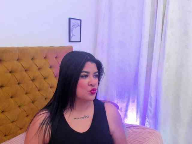 Katty-West