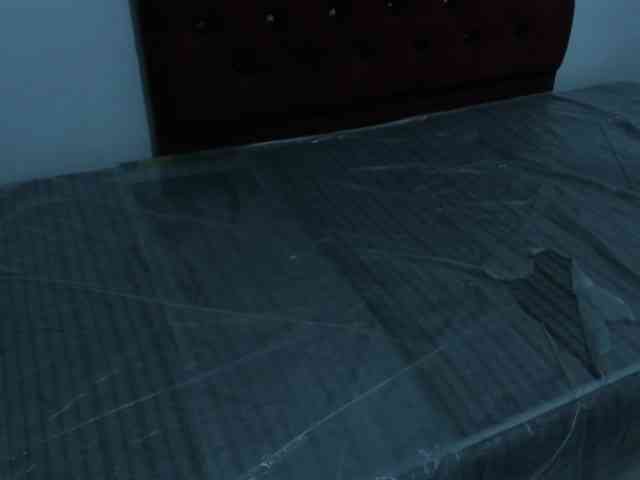 Katty-West webcam