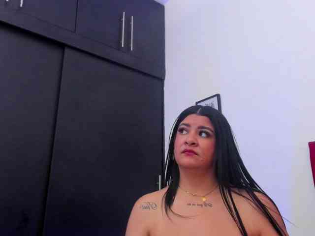 Katty-West Katty-West