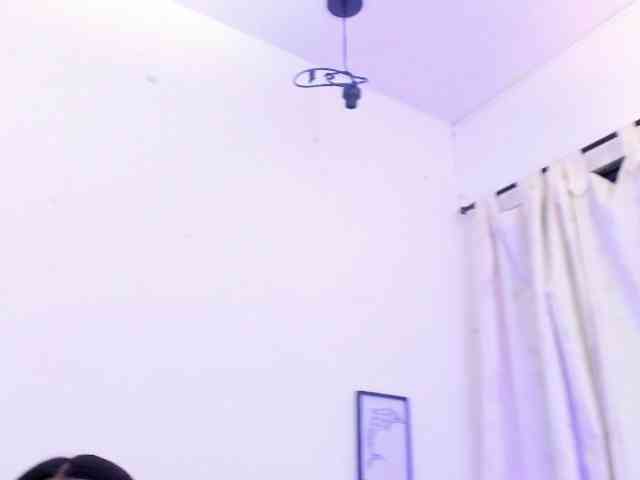 Katty-West webcam