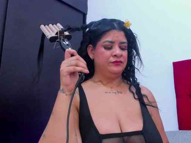 Katty-West