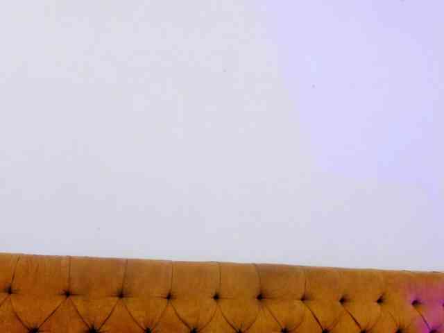 Katty-West webcam