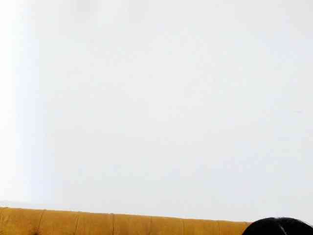 Katty-West webcam