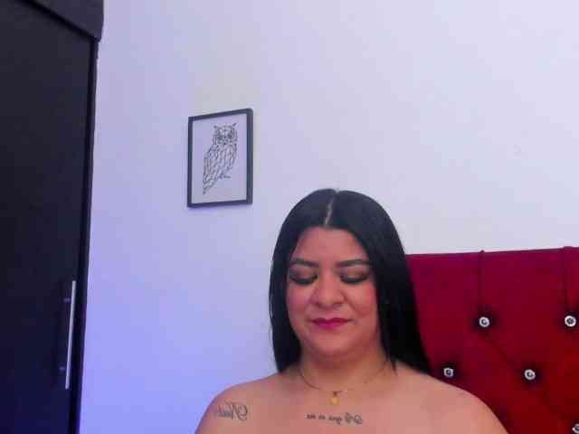 Katty-West