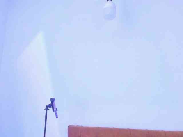 Katty-West webcam