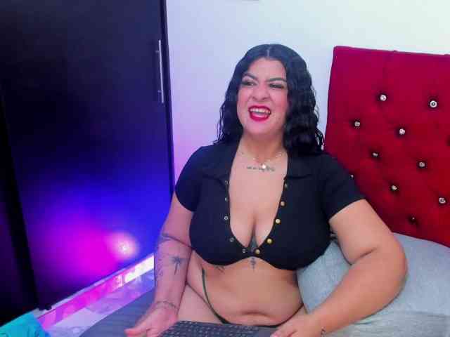 Katty-West
