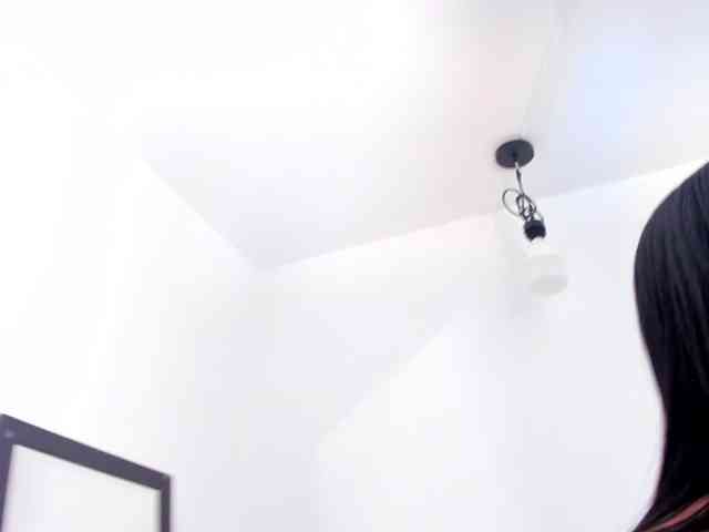 Katty-West webcam