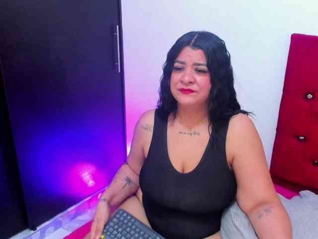 Katty-West