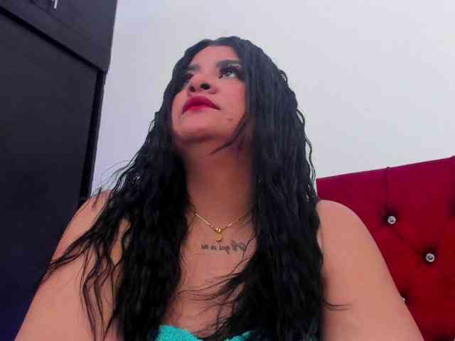 Katty-West