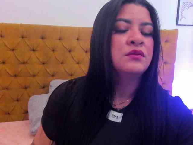 Katty-West webcam