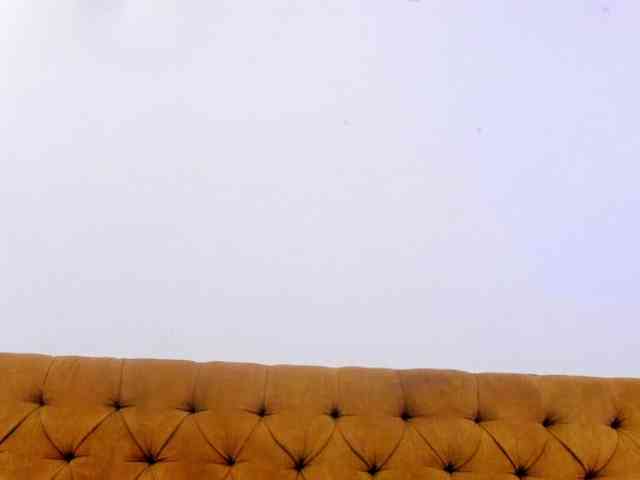 Katty-West webcam
