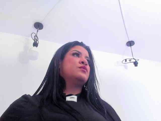 Katty-West webcam
