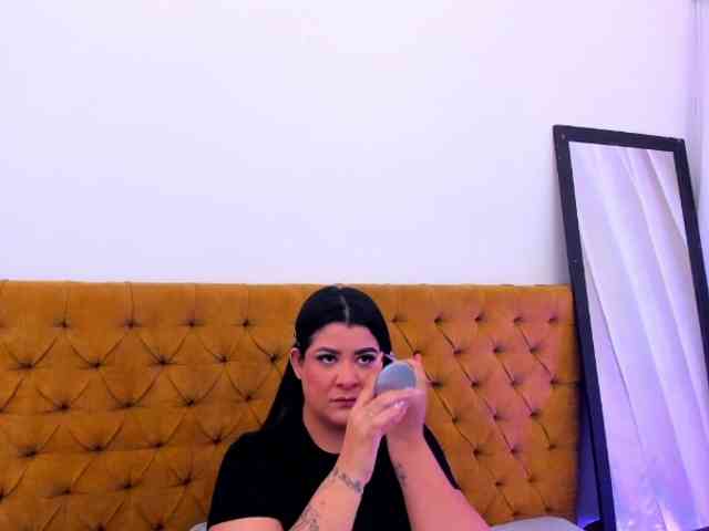 Katty-West