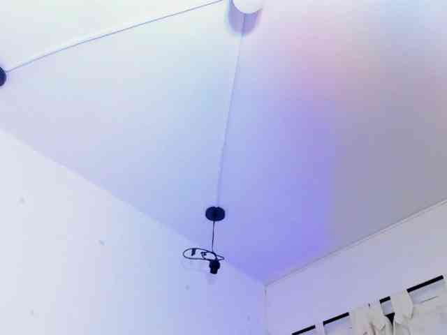 Katty-West webcam