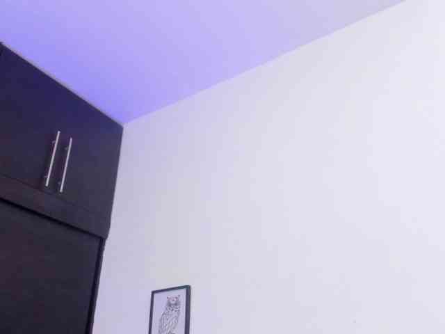 Katty-West webcam