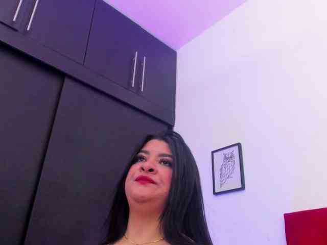 Katty-West