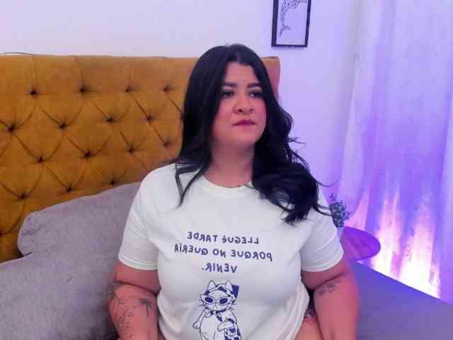 Katty-West