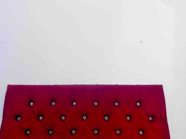 Katty-West webcam