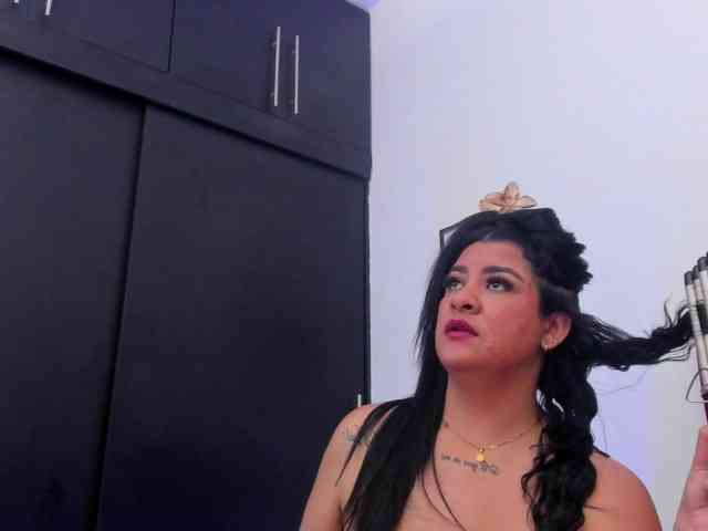 Katty-West Katty-West