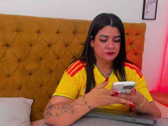 Katty-West