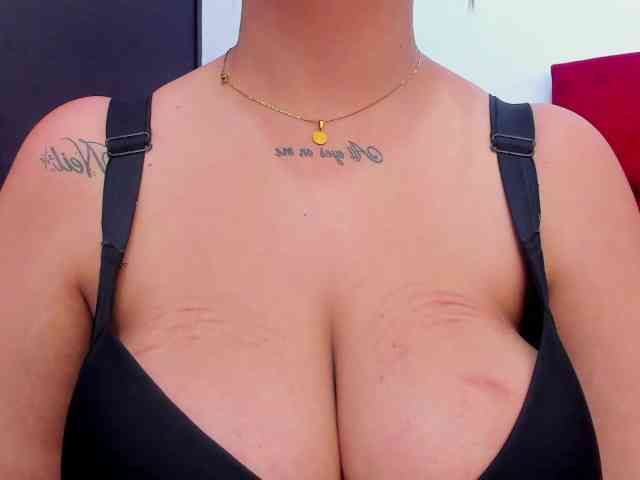 Katty-West