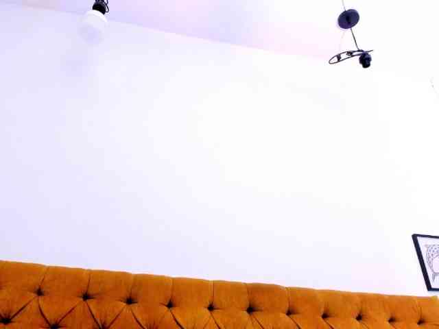 Katty-West webcam