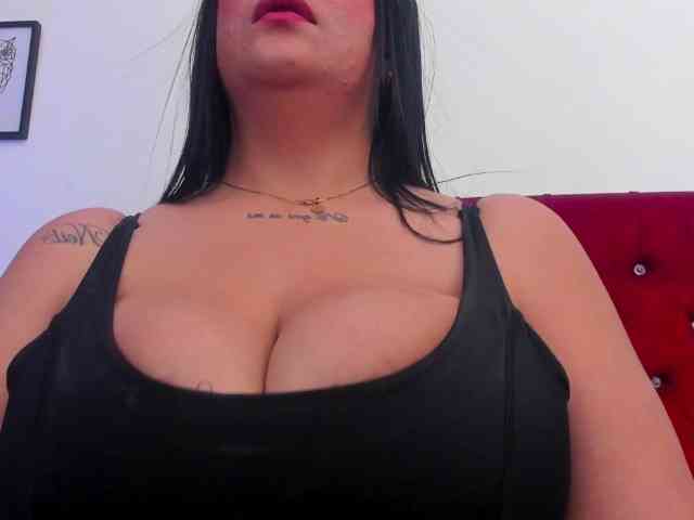 Katty-West