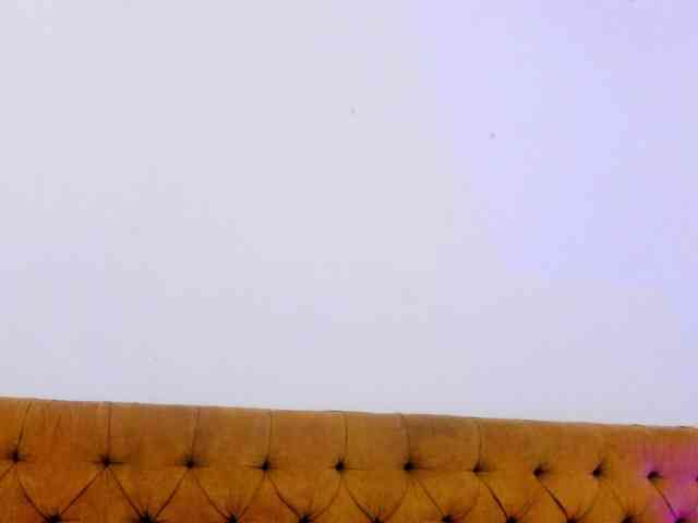 Katty-West webcam