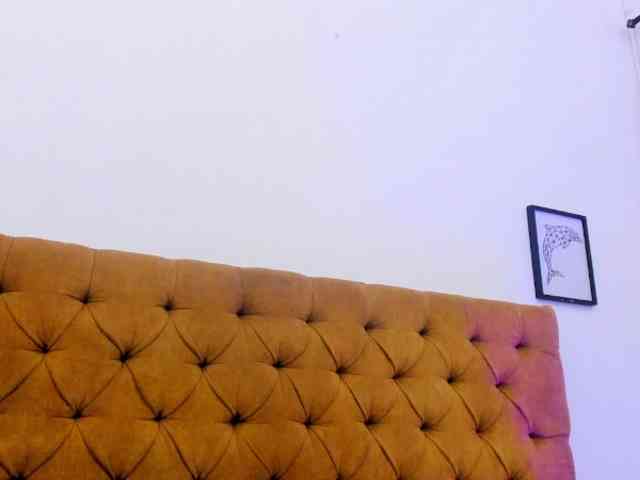 Katty-West webcam