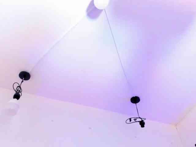 Katty-West webcam