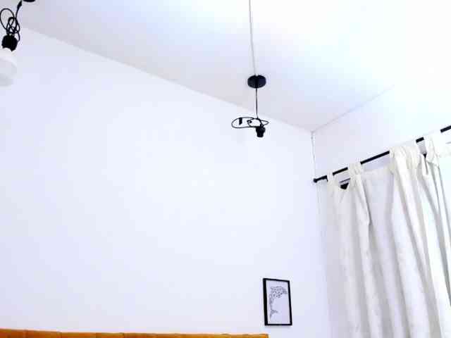 Katty-West webcam
