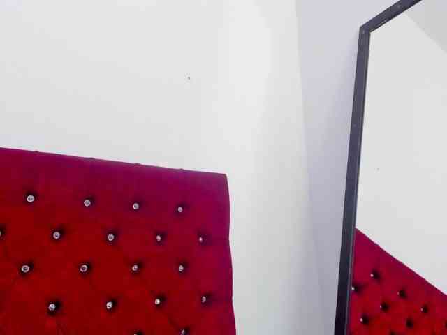 Katty-West webcam