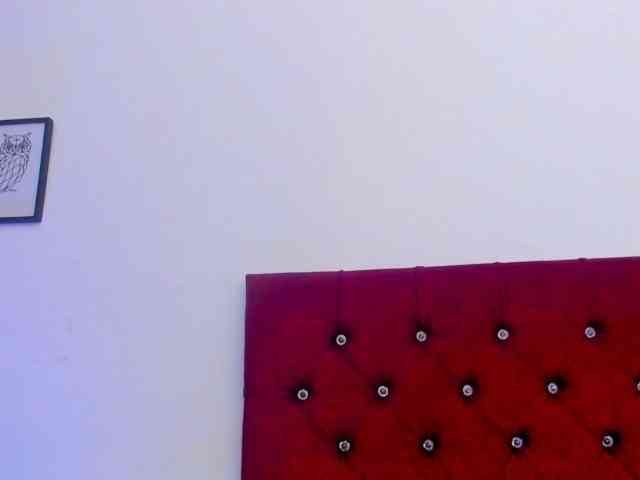 Katty-West webcam