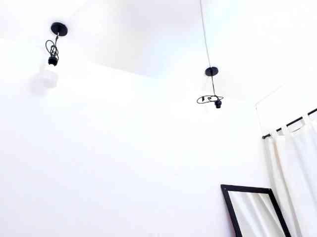 Katty-West webcam