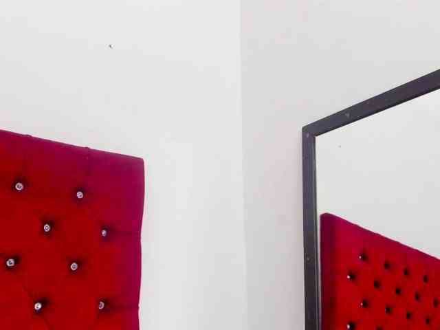 Katty-West webcam