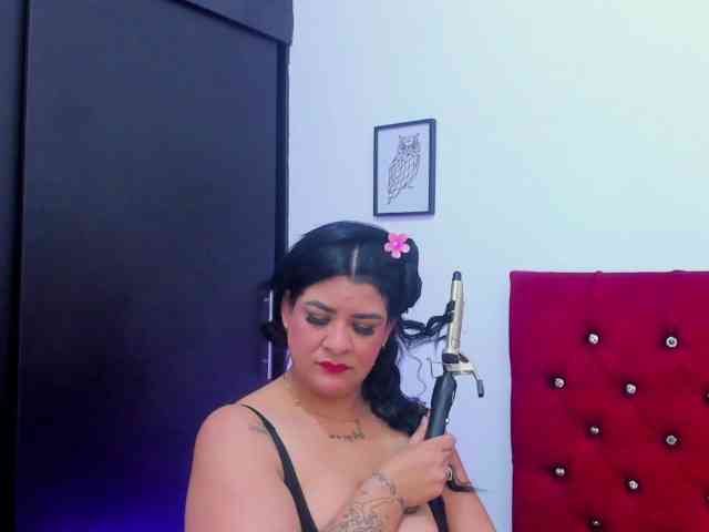 Katty-West