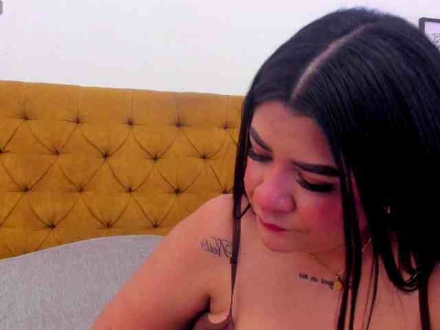 Katty-West