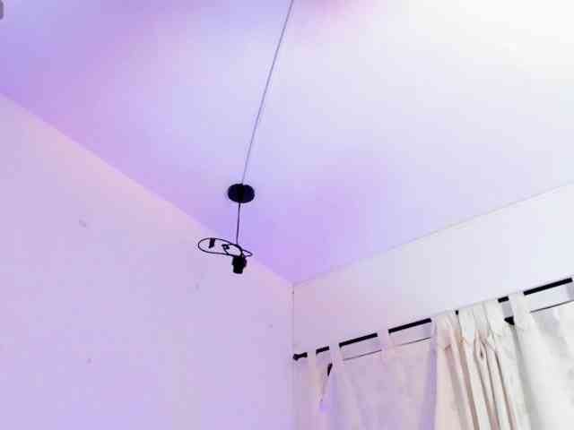Katty-West webcam