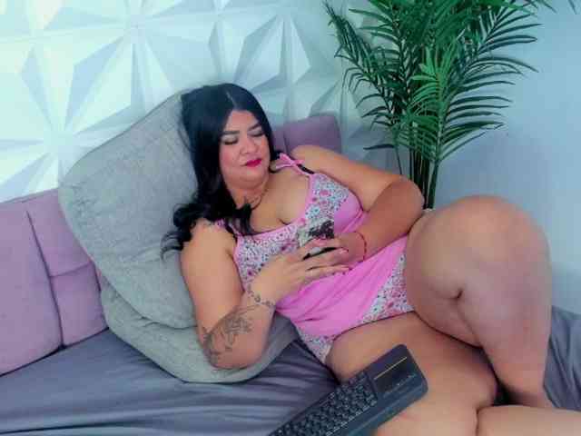 Katty-West