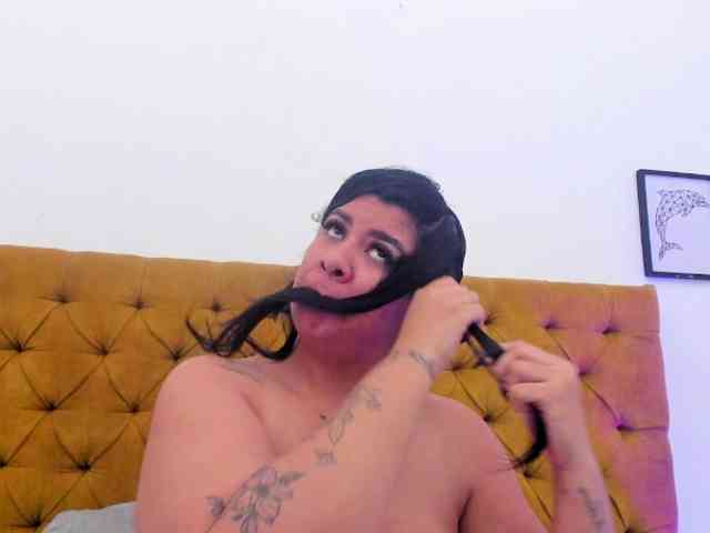 Katty-West Katty-West
