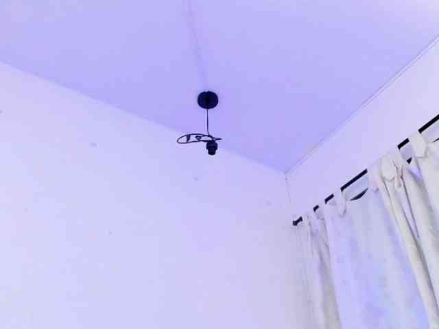 Katty-West webcam
