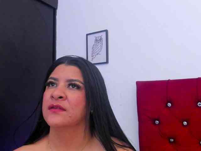 Katty-West