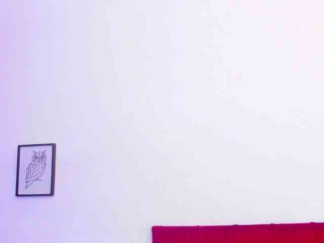 Katty-West webcam