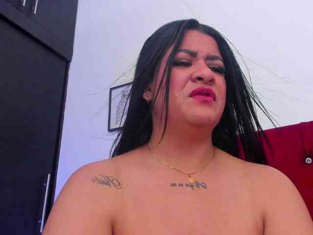 Katty-West