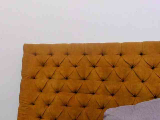 Katty-West webcam
