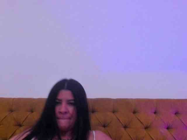 Katty-West webcam
